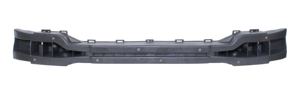 Blic 5502-00-0551940P Front bumper reinforcement 5502000551940P: Buy near me in Poland at 2407.PL - Good price!