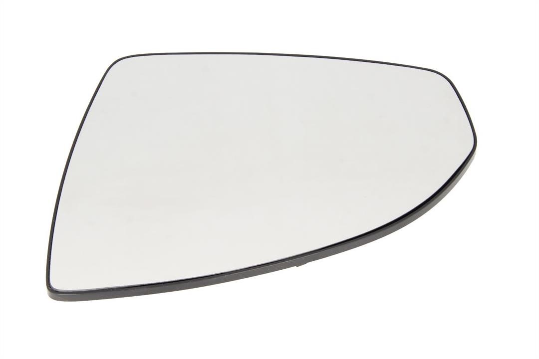 Blic 6102-02-2002391P Mirror Glass Heated 6102022002391P: Buy near me at 2407.PL in Poland at an Affordable price!