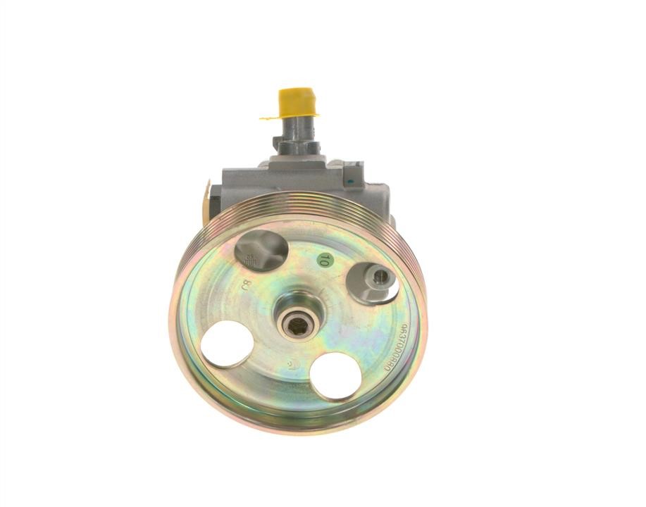 Bosch Hydraulikpumpe, Lenkung – Preis 980 PLN