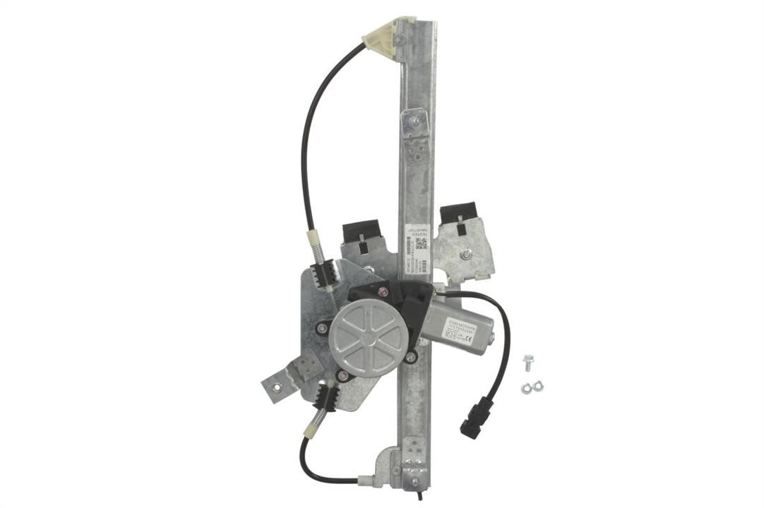 606000ALSA09R Blic Fensterheber