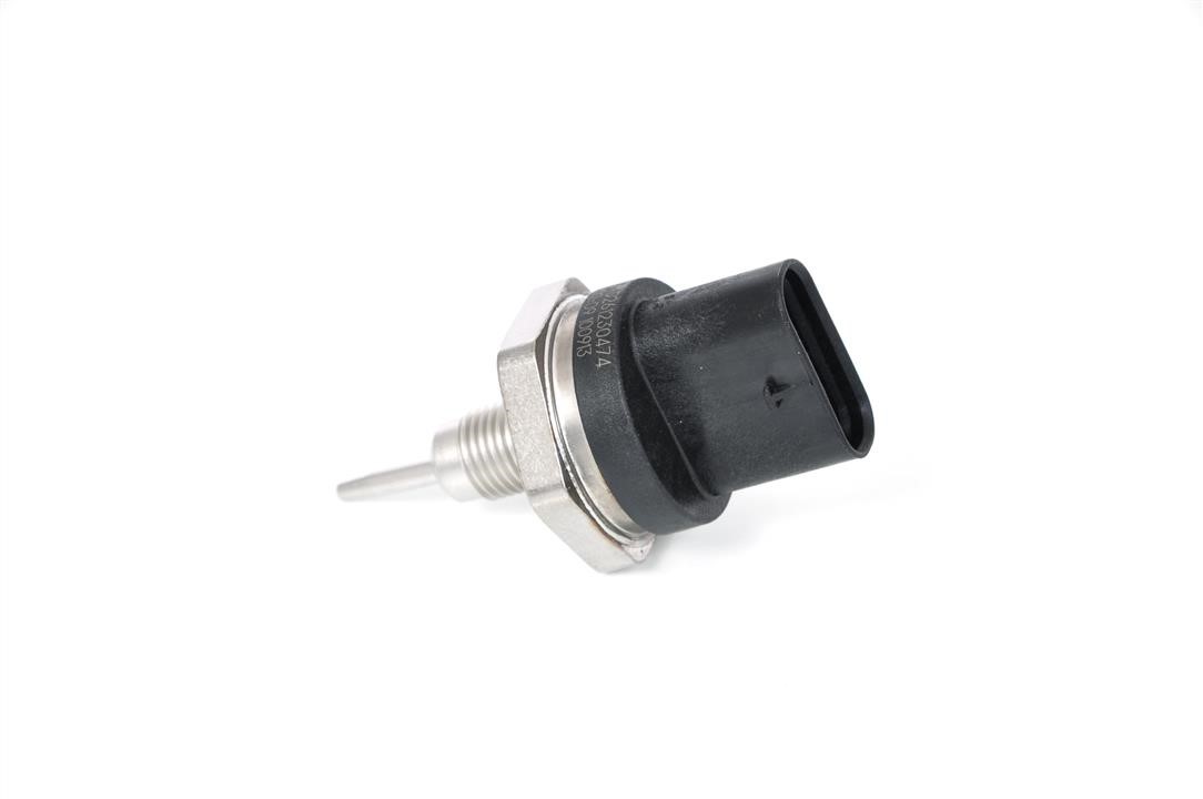 Buy Bosch 0261230474 – good price at 2407.PL!