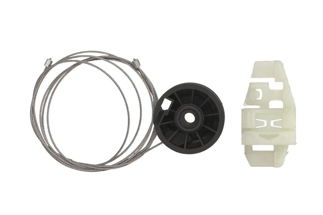 Blic 6205-09-048802P Repair kit for power window 620509048802P: Buy near me at 2407.PL in Poland at an Affordable price!
