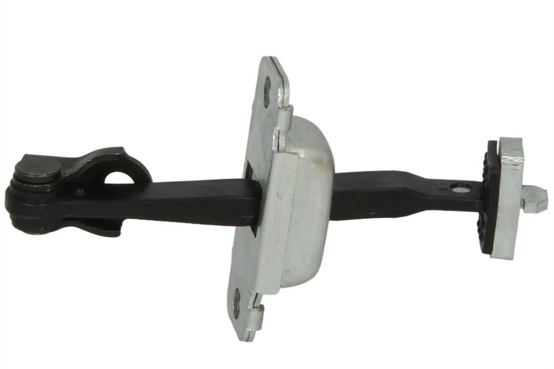 Doors Hyundai i30 Mk1 (FD) Hatchback: 6004000149P Blic Door limiter