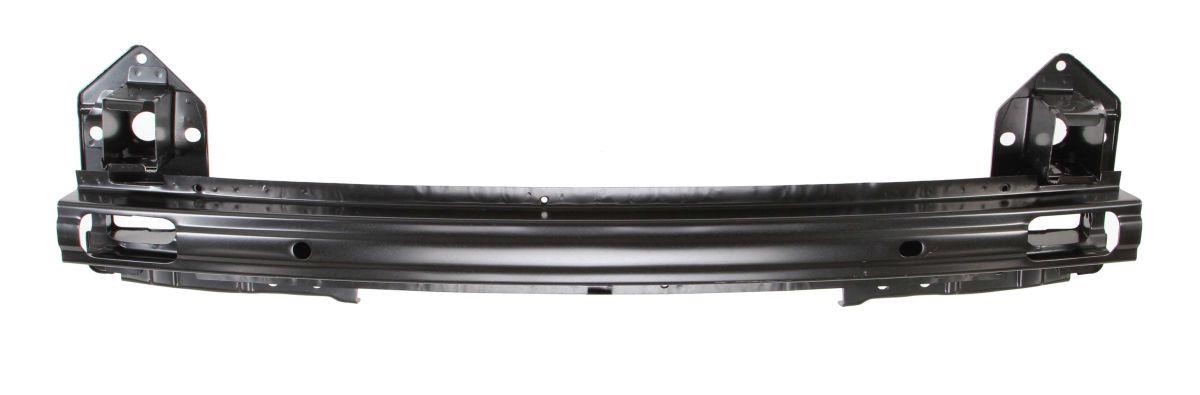 Blic 5502-00-3175940P Front bumper reinforcement 5502003175940P: Buy near me in Poland at 2407.PL - Good price!