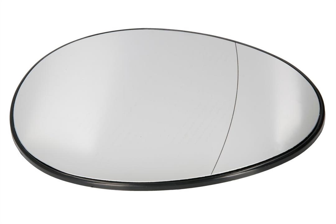 Blic 6102-02-1272937P Mirror Glass Heated 6102021272937P: Buy near me at 2407.PL in Poland at an Affordable price!