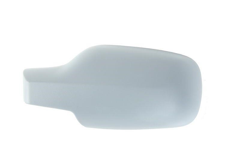 Blic 6103-01-1321228P Cover side mirror 6103011321228P: Buy near me in Poland at 2407.PL - Good price!