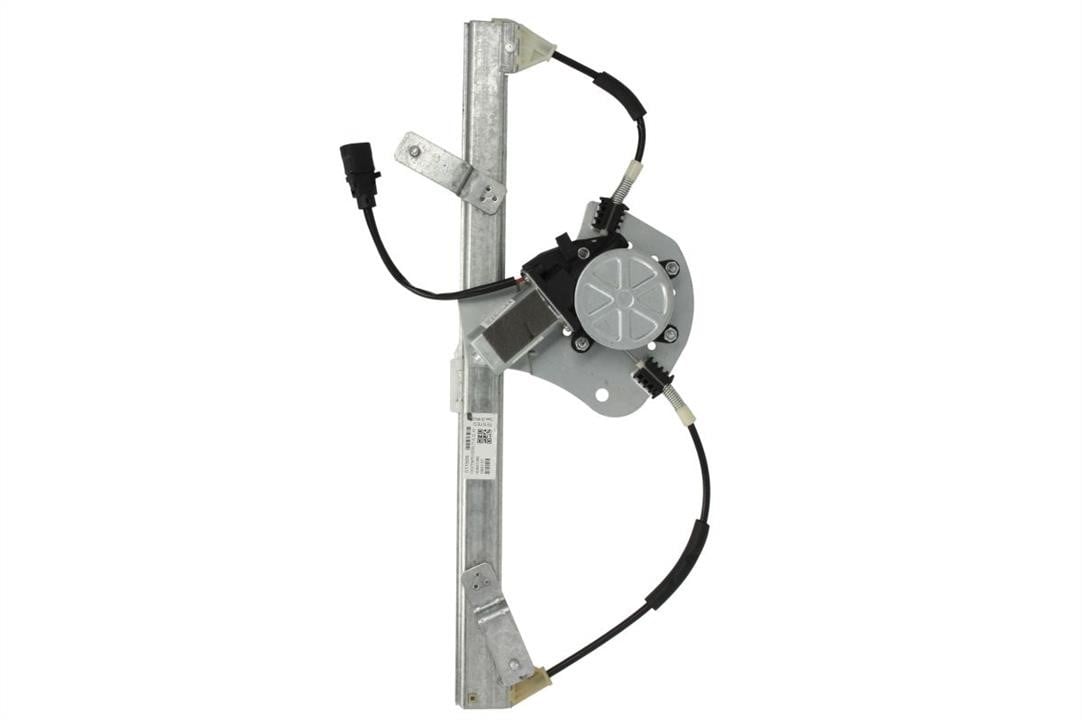 606000AL0118 Blic Fensterheber