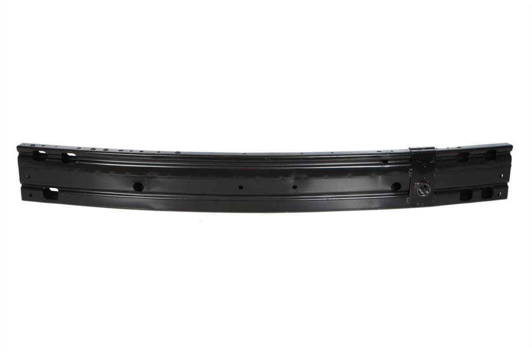 Blic 5502-00-6090940P Front bumper reinforcement 5502006090940P: Buy near me in Poland at 2407.PL - Good price!