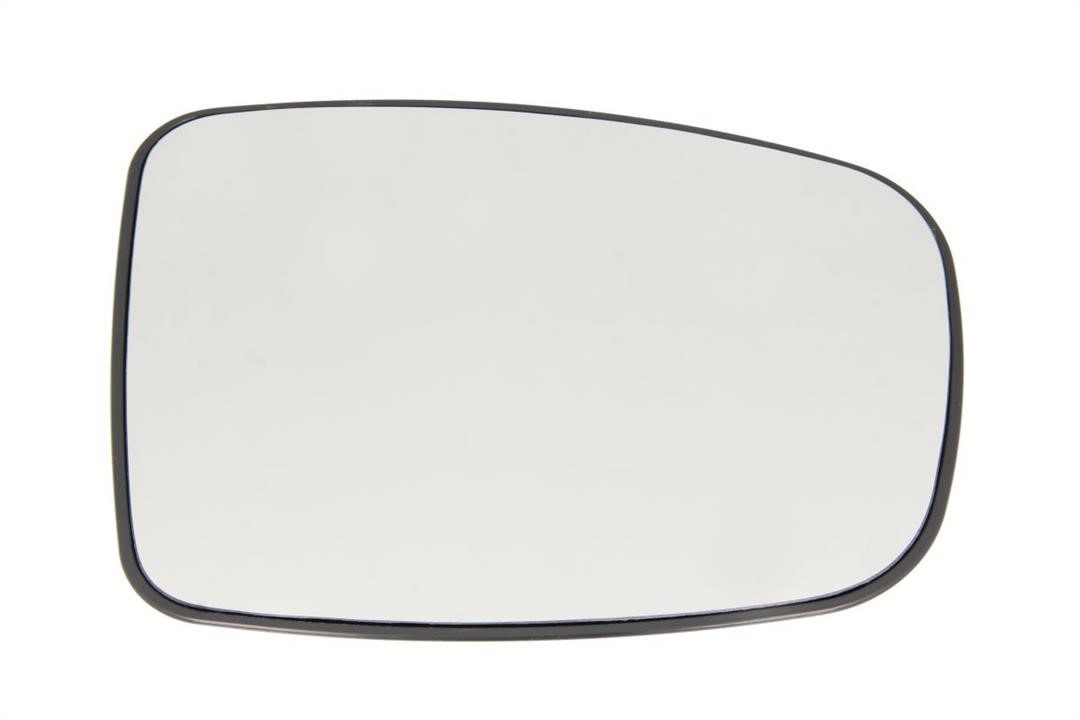 Blic 6102-20-2001384P Mirror Glass Heated 6102202001384P: Buy near me in Poland at 2407.PL - Good price!