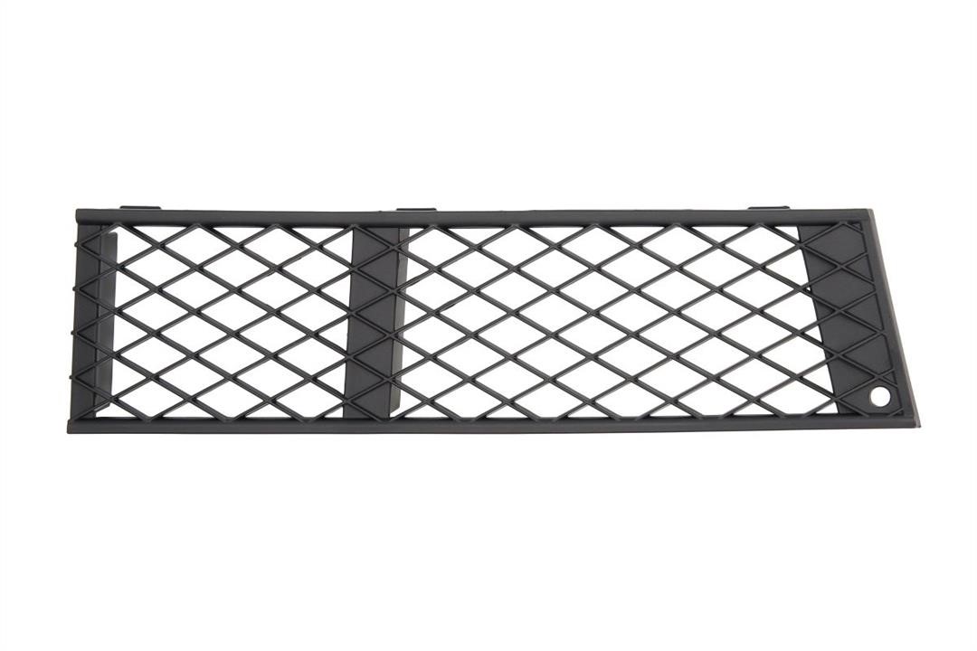 Blic 5513-00-0077924P Front bumper grill 5513000077924P: Buy near me in Poland at 2407.PL - Good price!