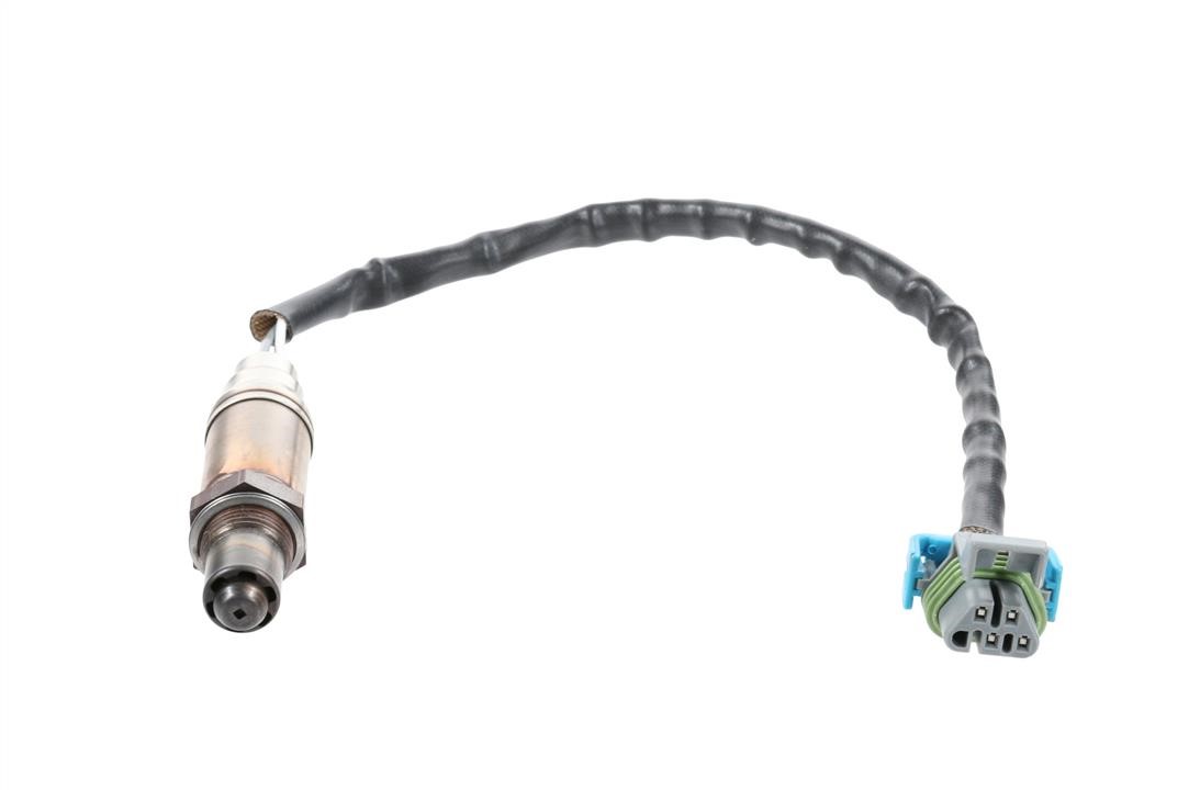 Bosch Lambdasonde – Preis 351 PLN