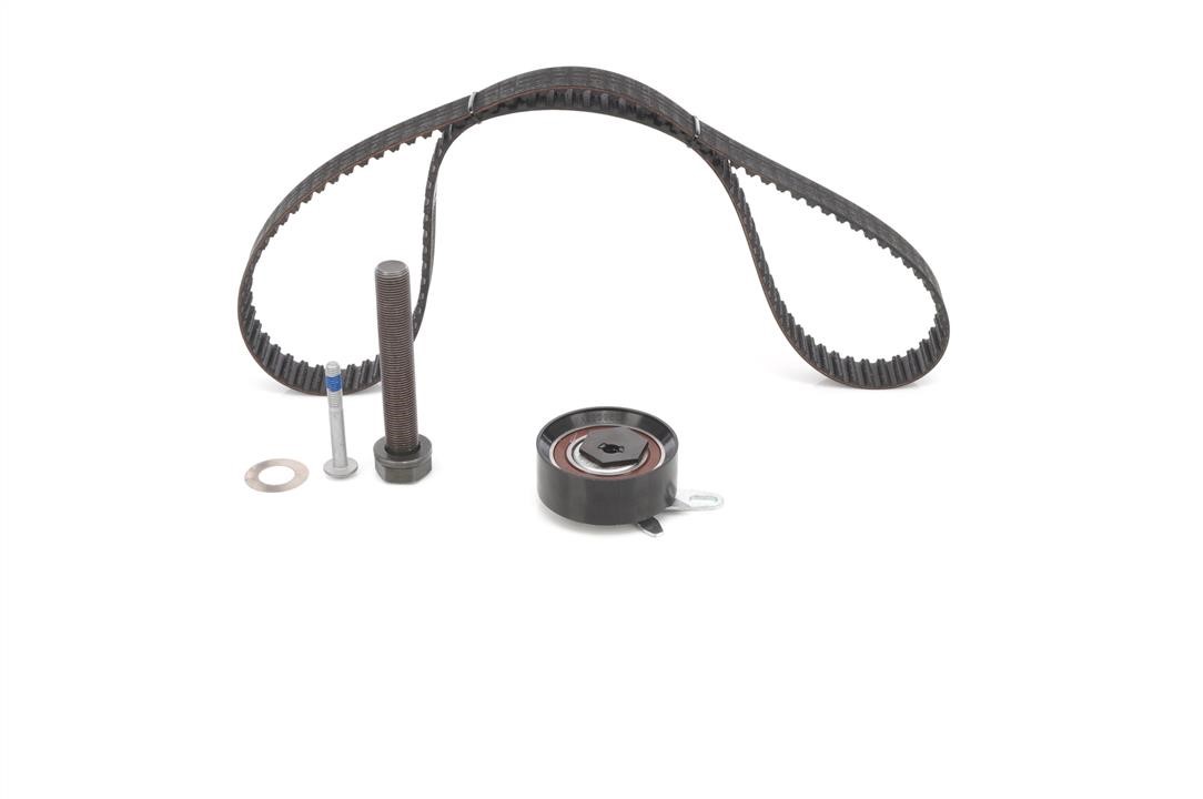 Bosch Timing Belt Kit – price [object Object] PLN