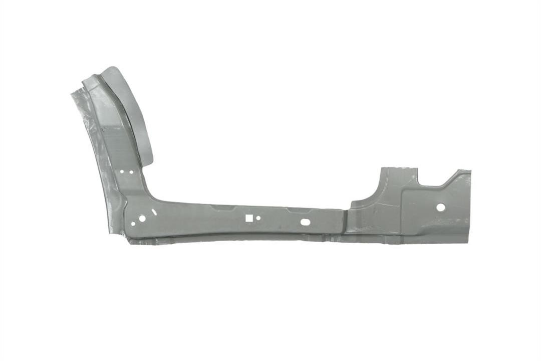 Blic 6505-06-2509064P Sill cover 6505062509064P: Buy near me in Poland at 2407.PL - Good price!