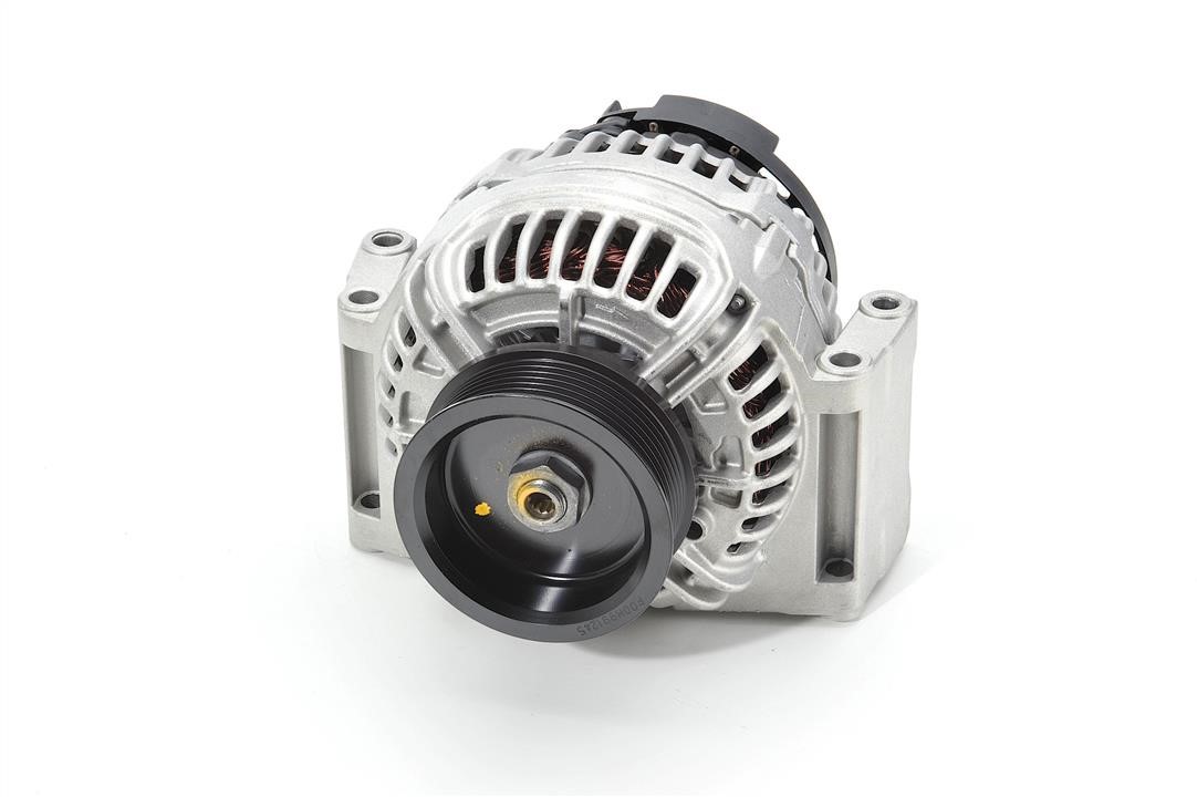 Generator Bosch 0 124 555 018
