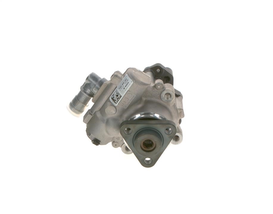 Bosch Hydraulikpumpe, Lenkung – Preis 861 PLN