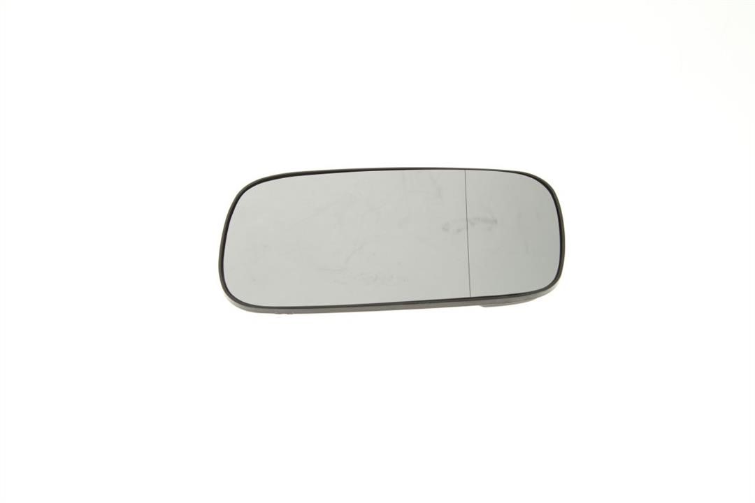 Blic 6102-02-1271152P Mirror Glass Heated 6102021271152P: Buy near me in Poland at 2407.PL - Good price!