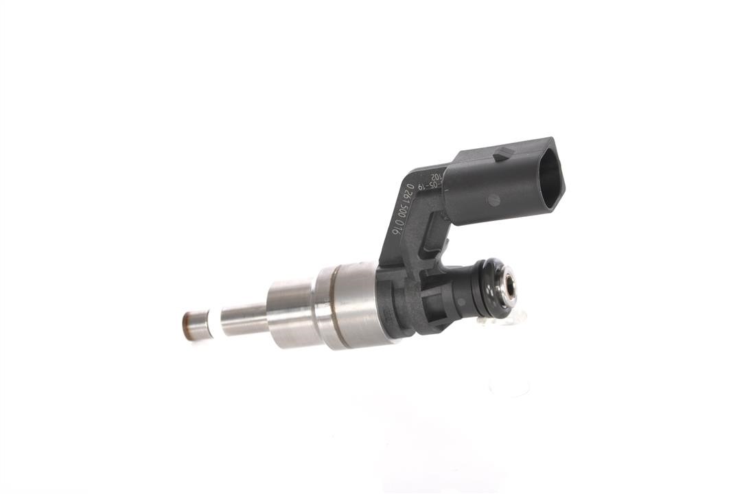 Injector fuel Bosch 0 261 500 016