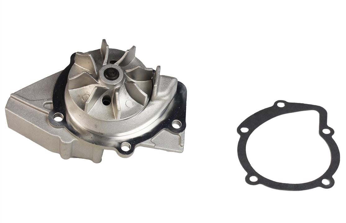 Car water pump Peugeot 806: 352316170892 Magneti marelli Water pump