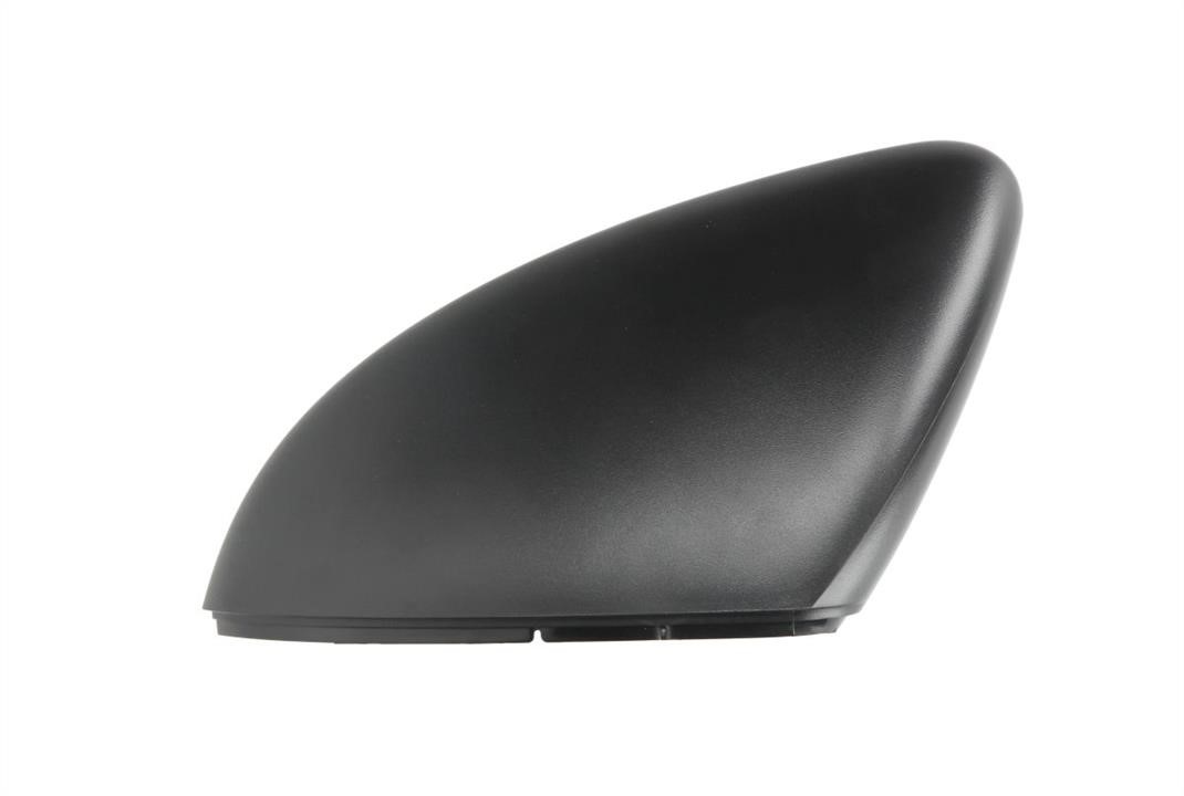 Blic 6103-01-2002603P Cover side mirror 6103012002603P: Buy near me in Poland at 2407.PL - Good price!