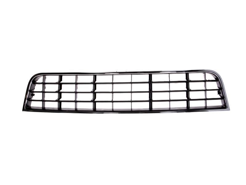 Blic 6502-07-0014998P Front bumper grill 6502070014998P: Buy near me in Poland at 2407.PL - Good price!