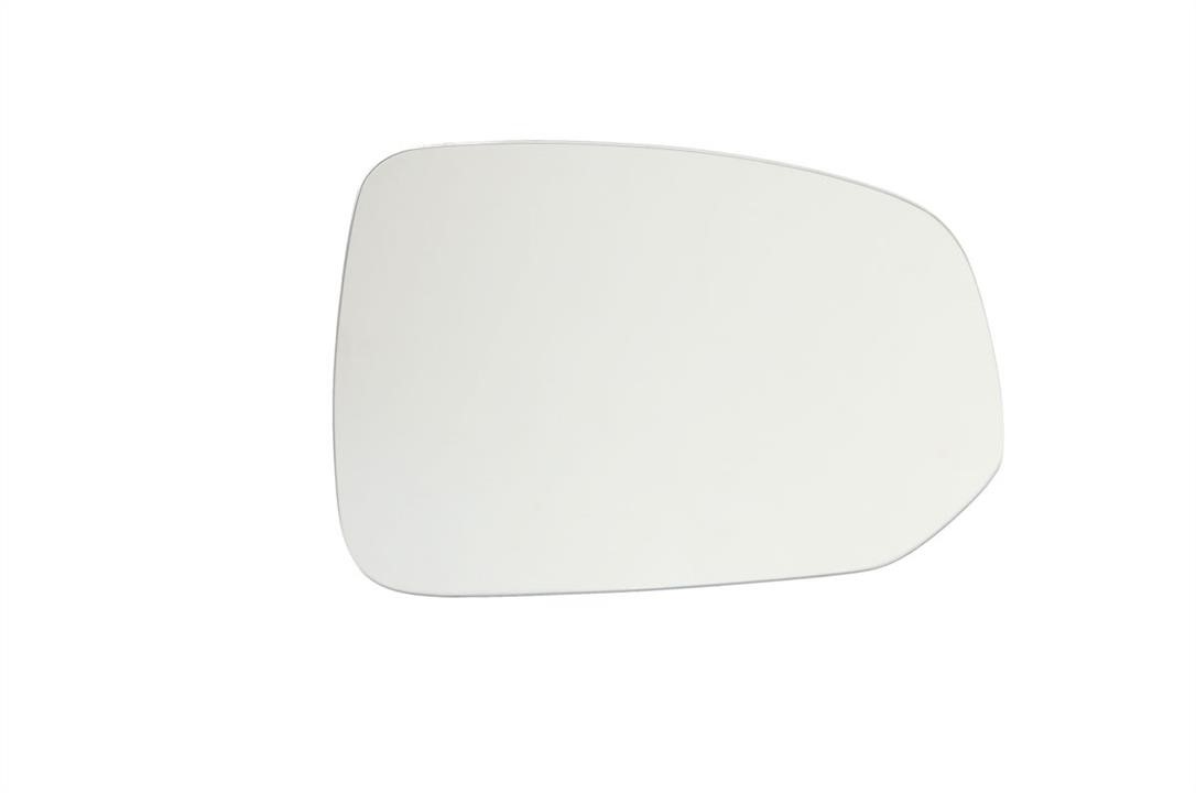 Blic 6102-24-2002760P Mirror Glass Heated 6102242002760P: Buy near me in Poland at 2407.PL - Good price!
