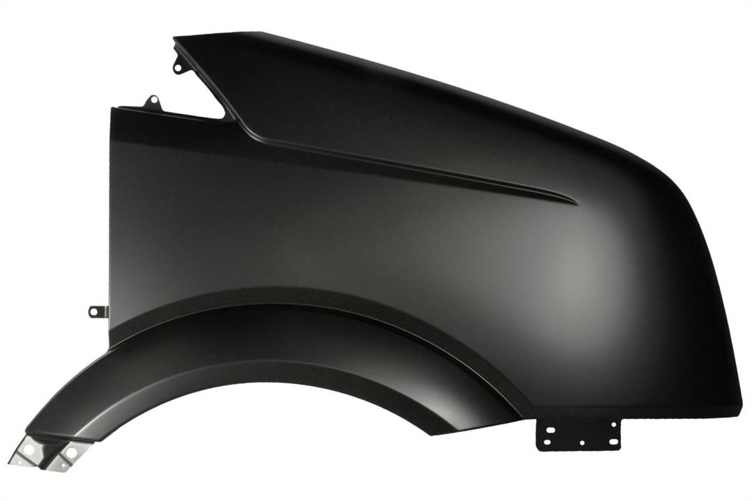 6504049564312Q Blic Front fender