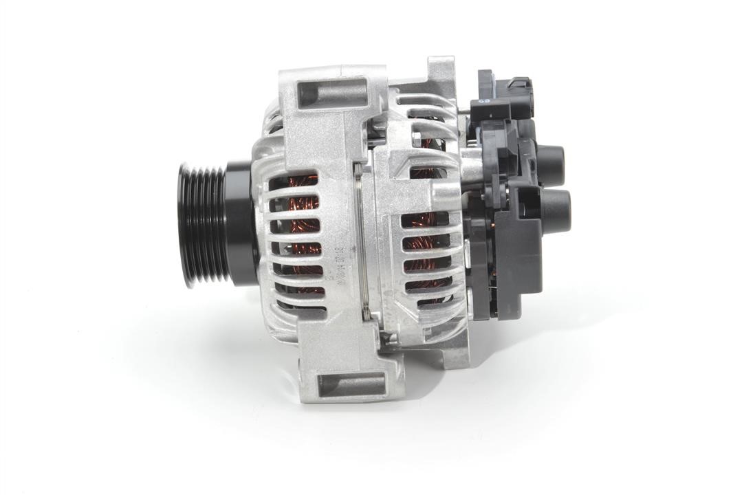 Bosch Generator – Preis 6743 PLN