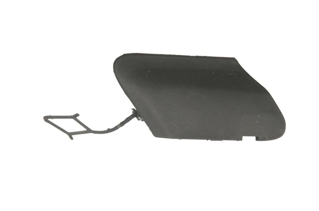 Buy Blic 5513-00-5024921Q at a low price in Poland!