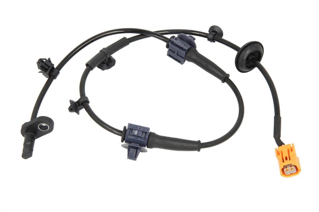 CCZ1322ABE ABE Drehzahlsensor