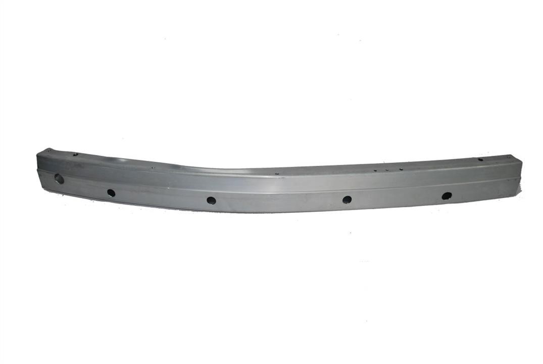 Blic 5502-00-5023940P Front bumper reinforcement 5502005023940P: Buy near me in Poland at 2407.PL - Good price!
