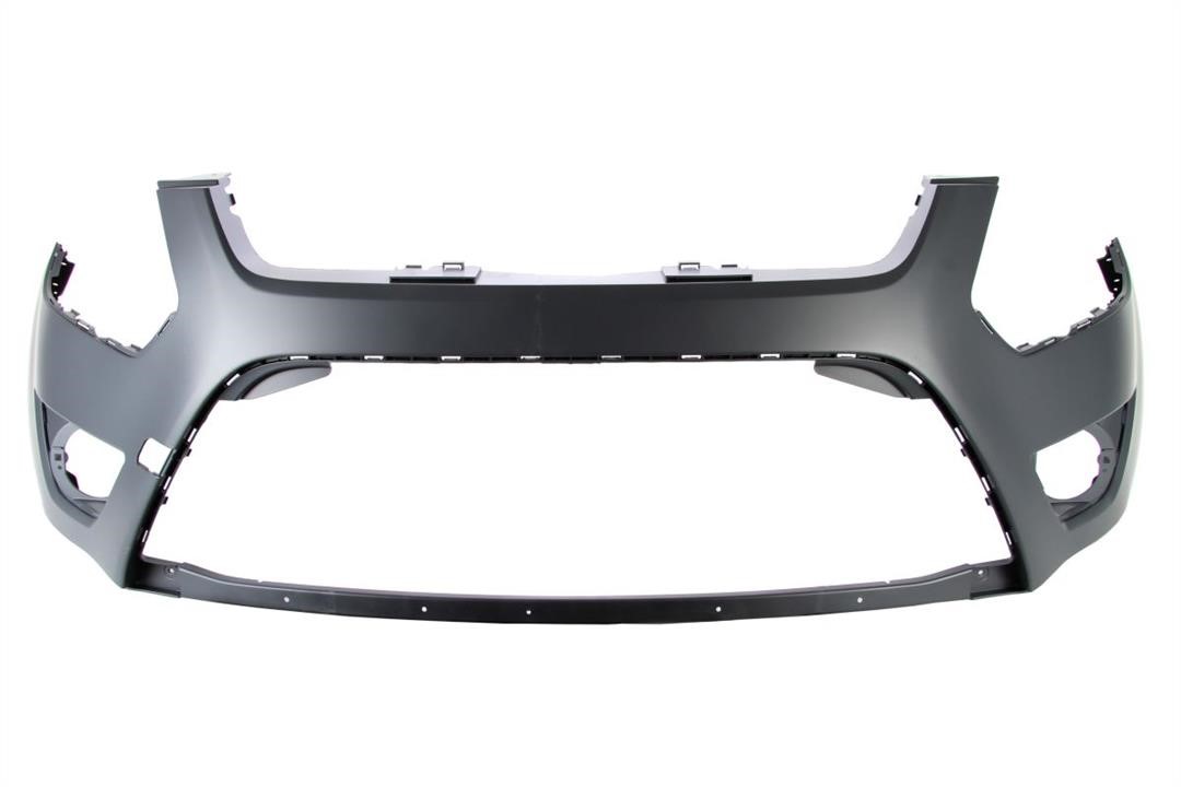 Front bumper Ford Kuga: 5510002578900Q Blic Front bumper