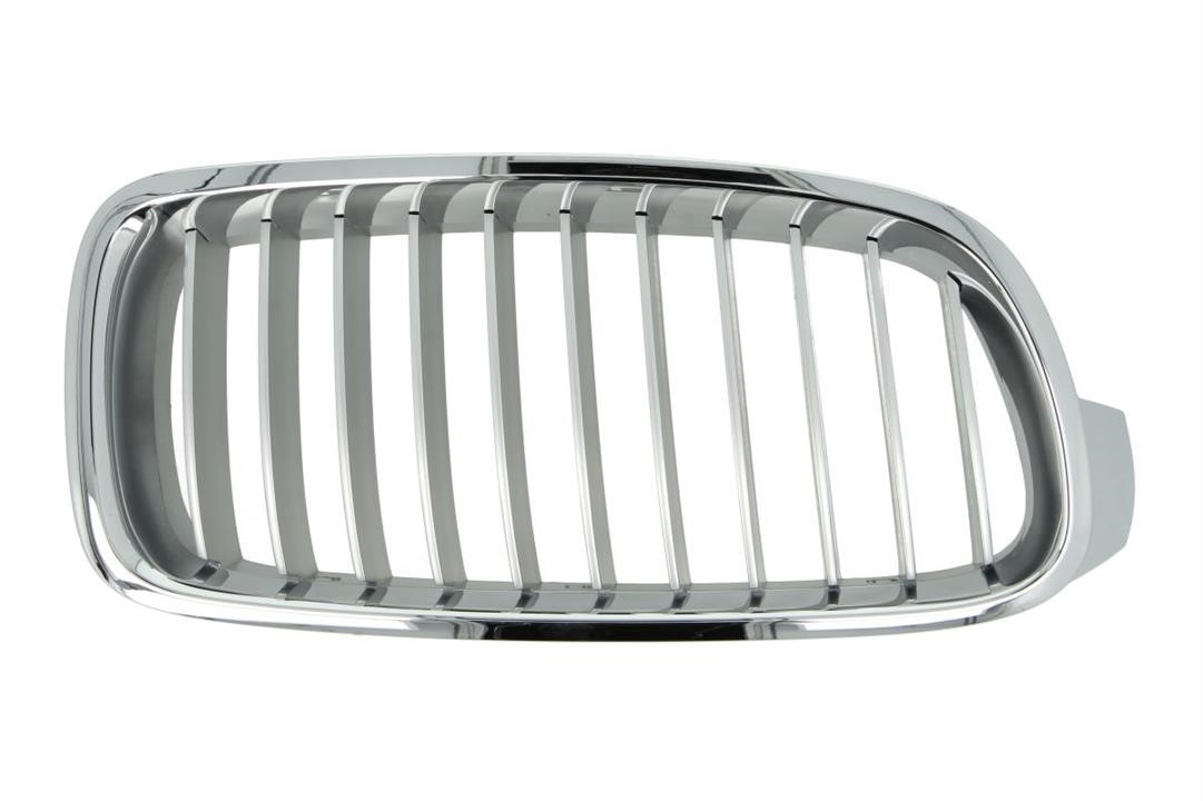 Blic 6502-07-0063994P Grille radiator 6502070063994P: Buy near me at 2407.PL in Poland at an Affordable price!