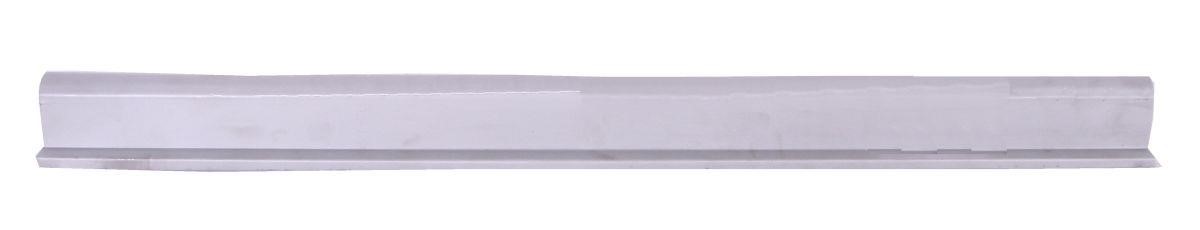 Blic 6505-06-3548015P Sill cover 6505063548015P: Buy near me in Poland at 2407.PL - Good price!
