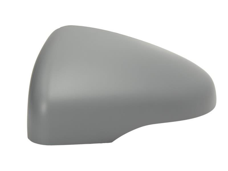 Blic 6103-01-1312517P Cover side mirror 6103011312517P: Buy near me in Poland at 2407.PL - Good price!