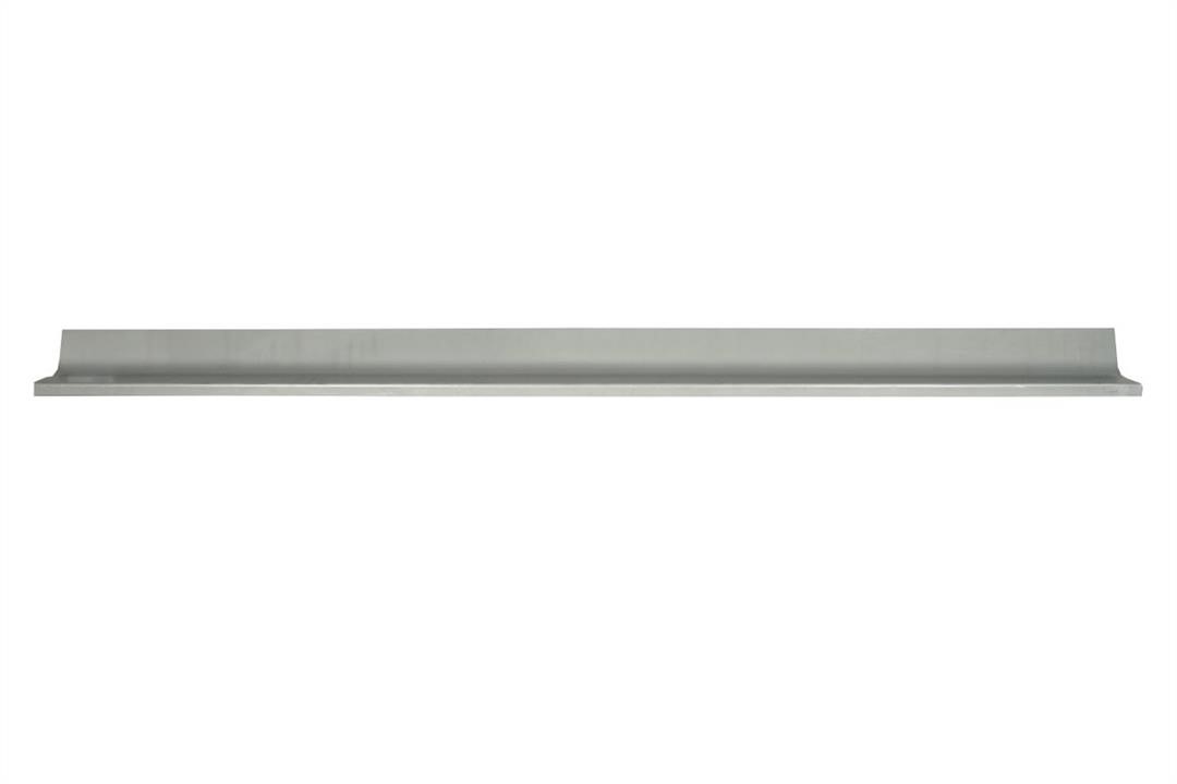 Thresholds Ford Fiesta: 6505062564015P Blic Repair part sill