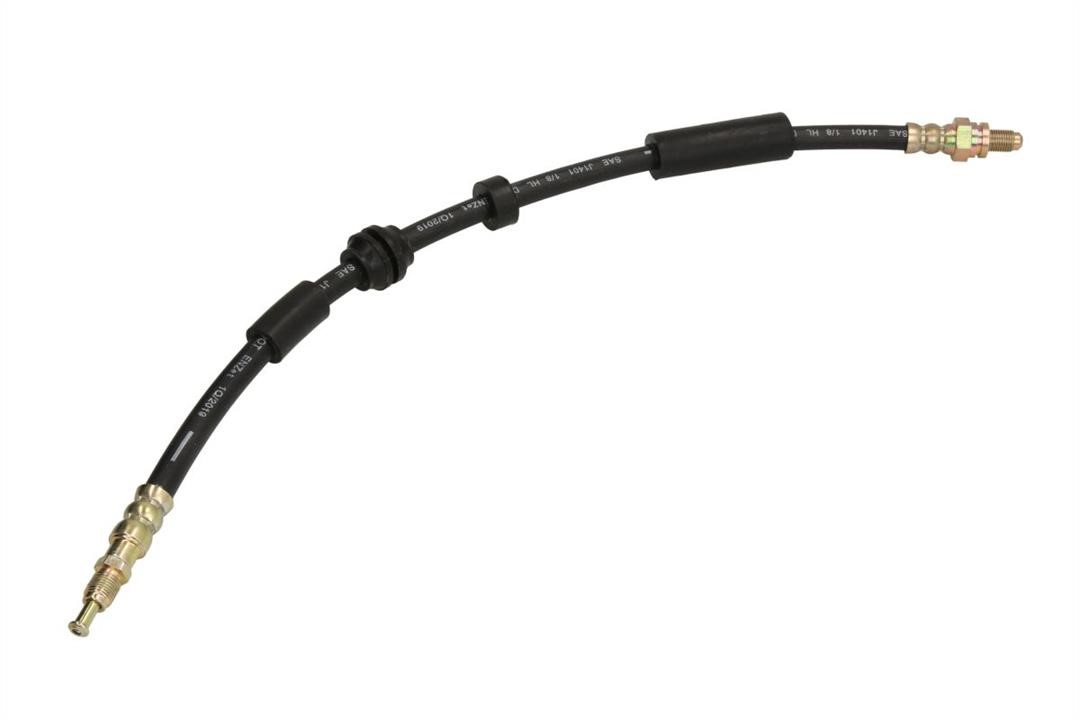 ABE C83240ABE Brake Hose C83240ABE: Buy near me in Poland at 2407.PL - Good price!