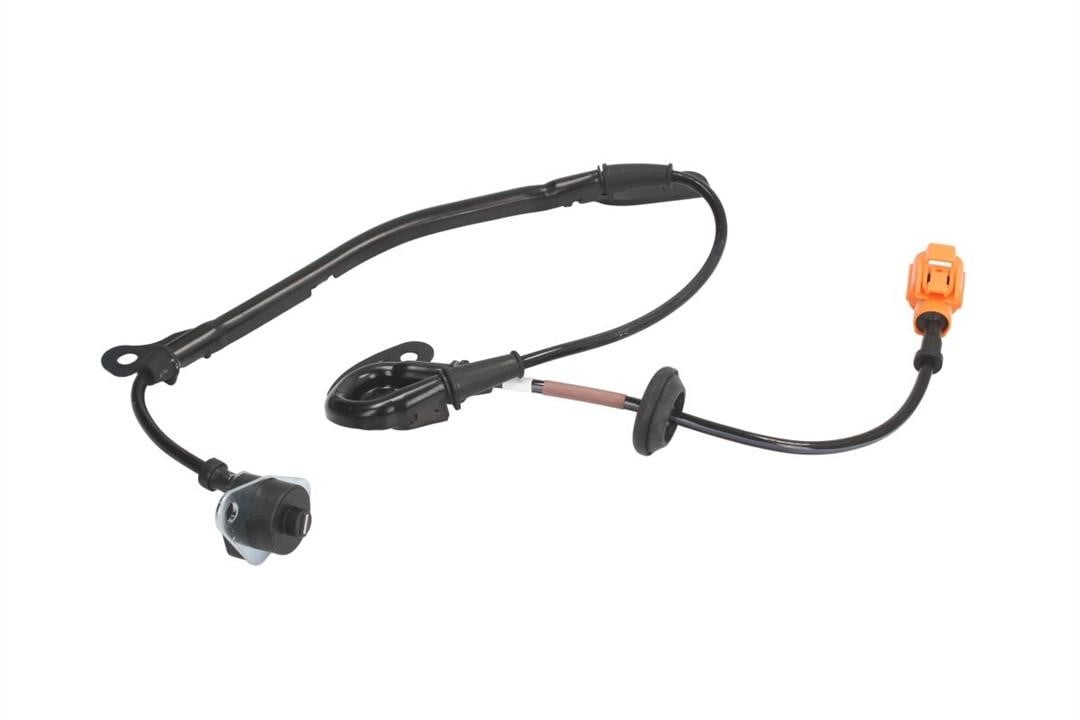 CCZ1606ABE ABE Sensor ABS