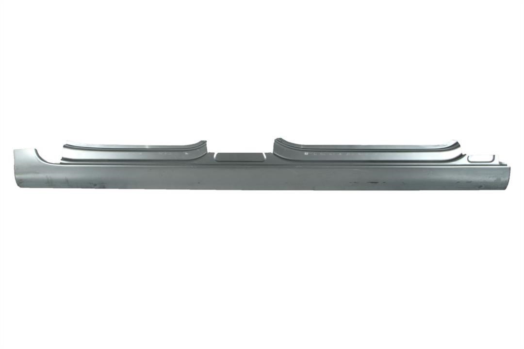 Blic 6505-06-9545012K Repair part sill 6505069545012K: Buy near me at 2407.PL in Poland at an Affordable price!