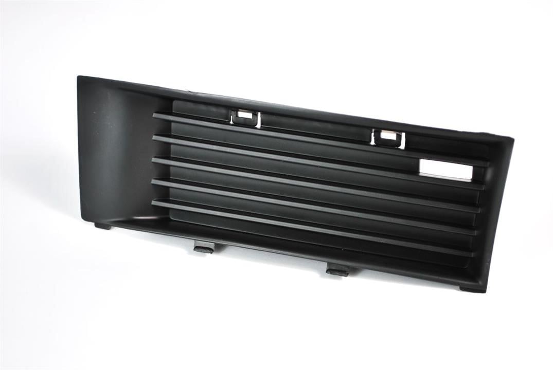 Blic 6502-07-7514997P Front bumper grill 6502077514997P: Buy near me in Poland at 2407.PL - Good price!