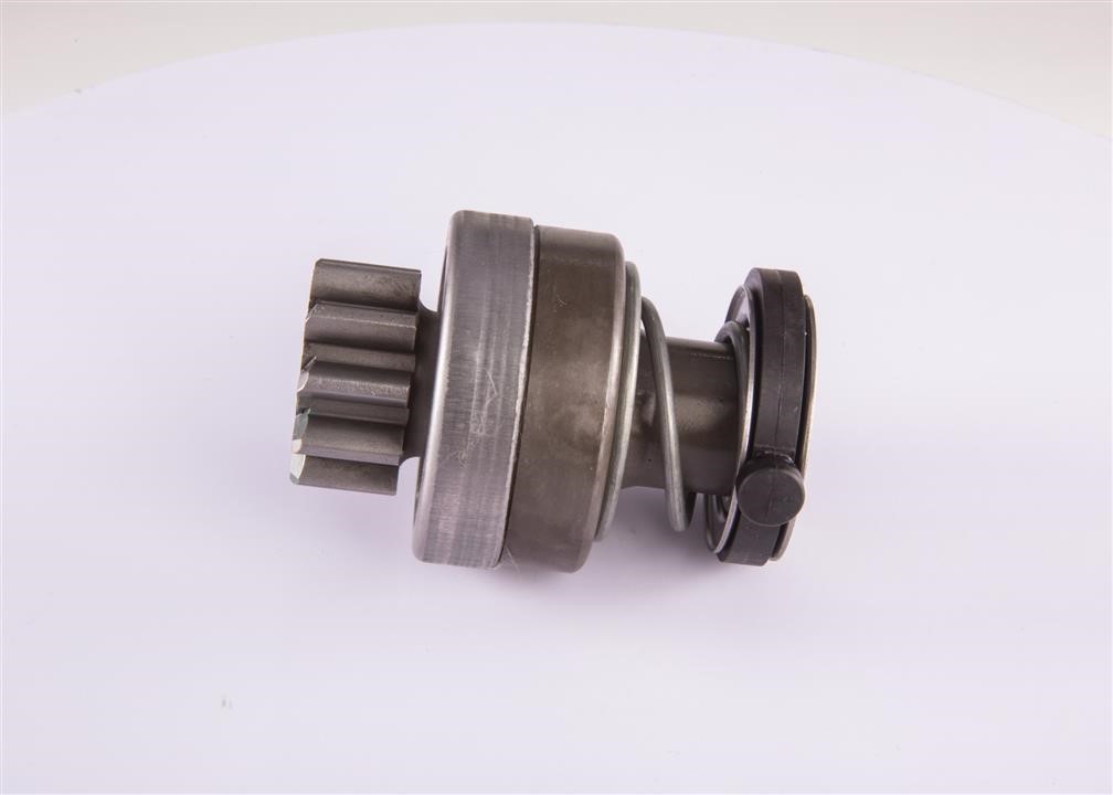 Bosch Freewheel gear, starter – price 99 PLN