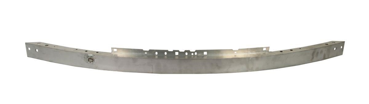 6502023580230P Blic Front panel