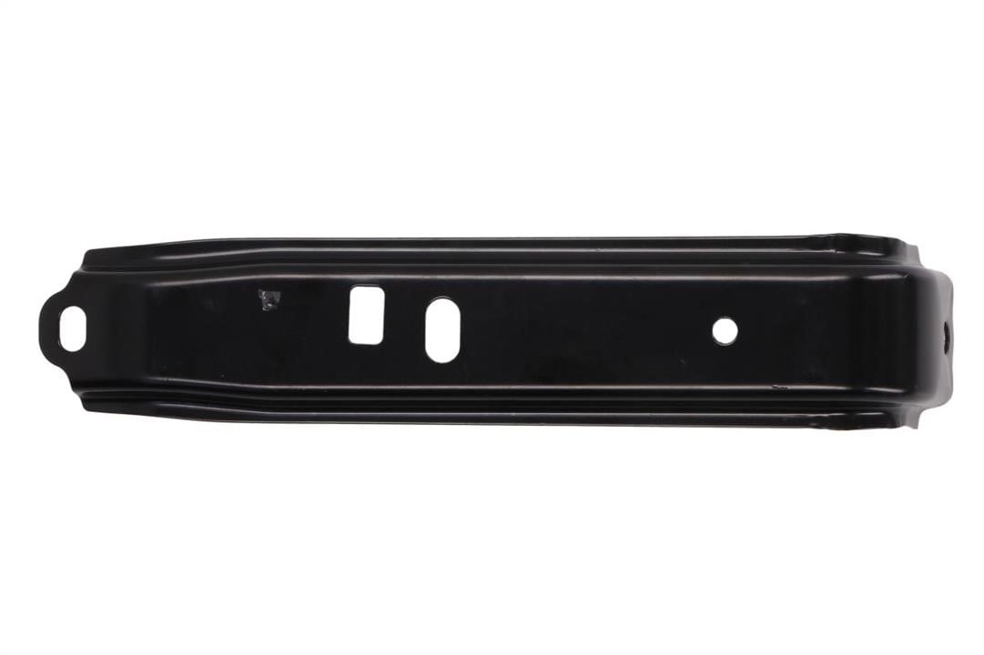 5502003753949P Blic Front bumper reinforcement