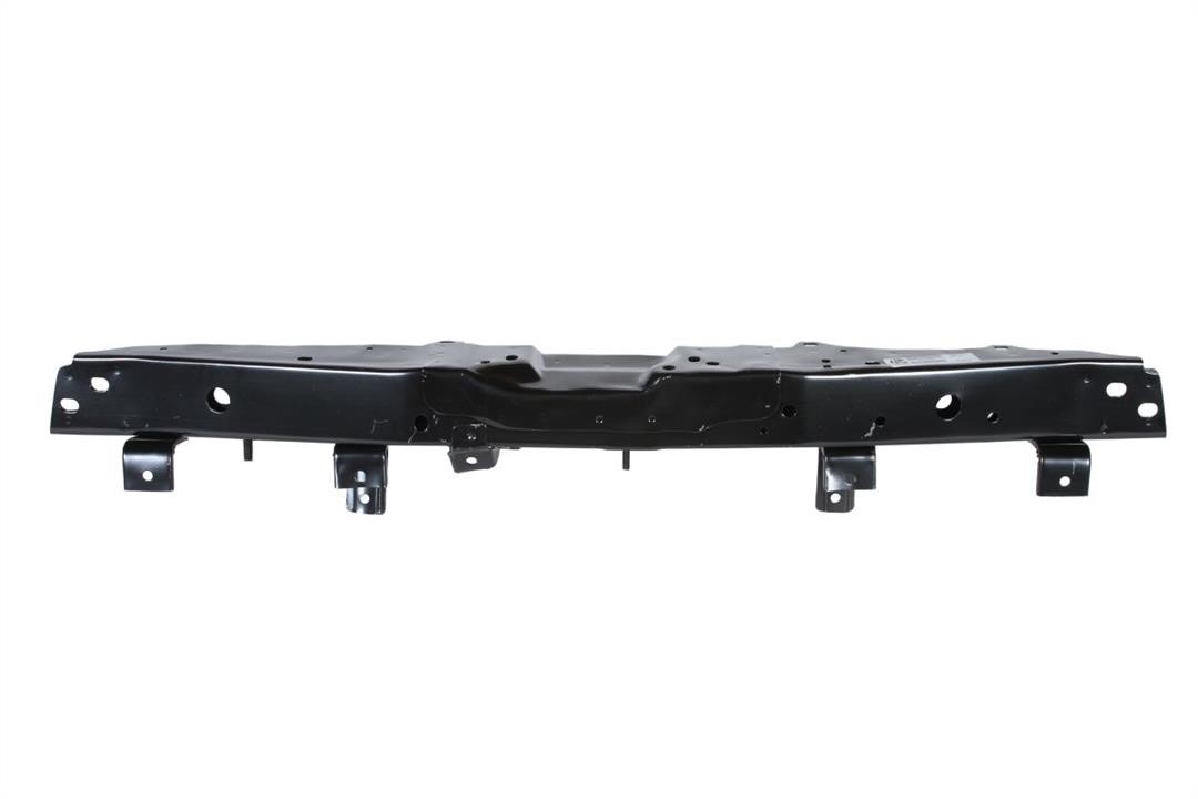 6502081617204P Blic Tafel vorne