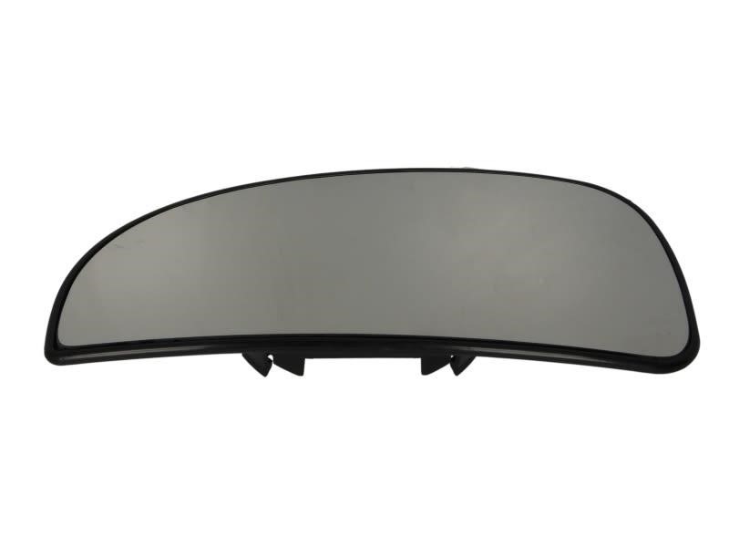 Blic 6102-02-1212922P Mirror Glass Heated 6102021212922P: Buy near me at 2407.PL in Poland at an Affordable price!