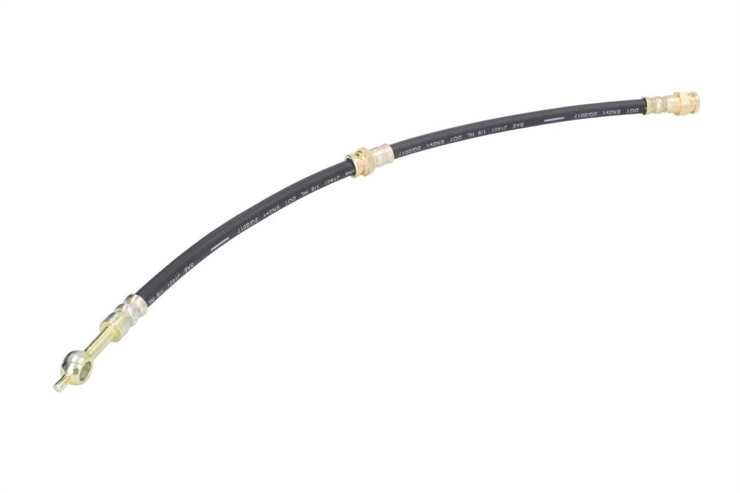 ABE C80526ABE Тормозной шланг C80526ABE: Купить в Польше - Отличная цена на 2407.PL! C80526ABE ABE Тормозной шланг