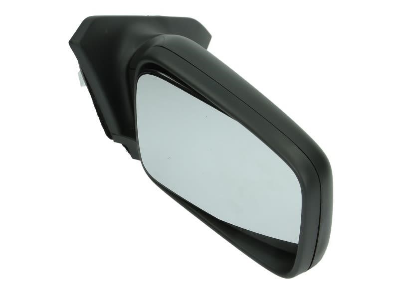 Blic 5402-04-1121511P Outside Mirror 5402041121511P: Buy near me in Poland at 2407.PL - Good price!