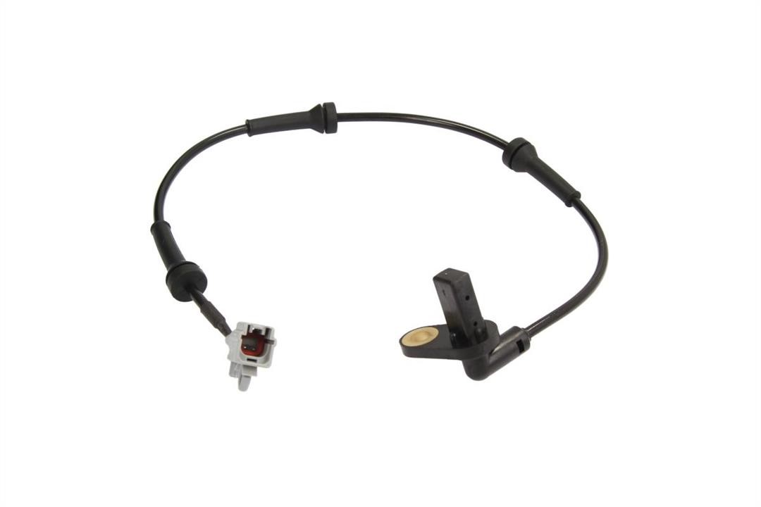 CCZ1064ABE ABE Sensor ABS