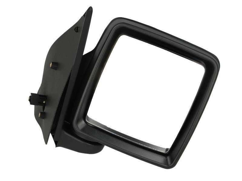 Blic 5402-04-9222221P Outside Mirror 5402049222221P: Buy near me in Poland at 2407.PL - Good price!