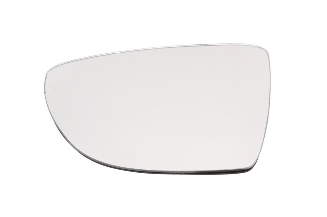 Blic 6102-02-2008P Mirror Glass Heated 6102022008P: Buy near me in Poland at 2407.PL - Good price!