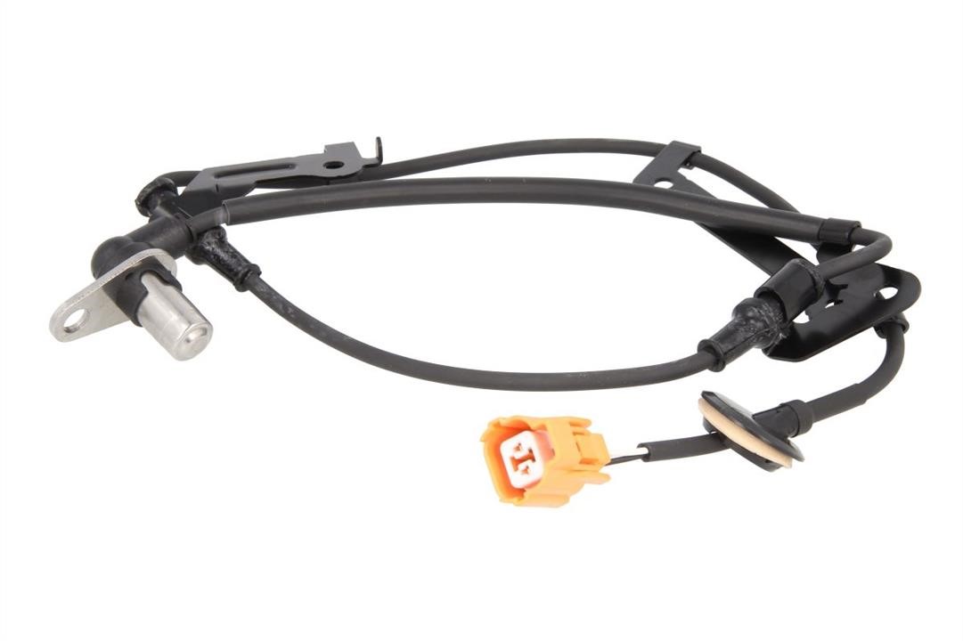 CCZ1191ABE ABE Drehzahlsensor